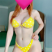 Masaj erotic, buna sunt noua in zona